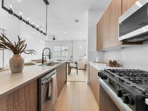 2308 Springwood Cove Lane, Houston TX 77055