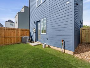 2308 Springwood Cove Lane, Houston TX 77055