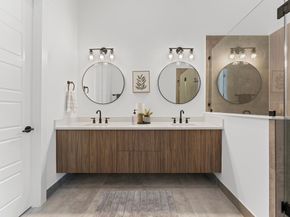 2308 Springwood Cove Lane, Houston TX 77055