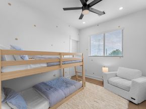 2308 Springwood Cove Lane, Houston TX 77055