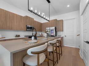 2308 Springwood Cove Lane, Houston TX 77055