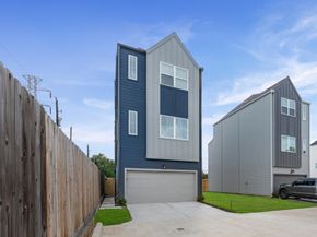 2308 Springwood Cove Lane, Houston TX 77055