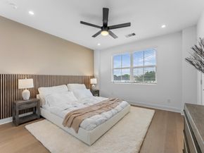 2308 Springwood Cove Lane, Houston TX 77055