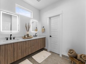 2308 Springwood Cove Lane, Houston TX 77055
