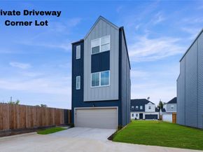 2308 Springwood Cove Lane, Houston TX 77055
