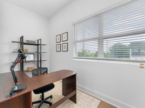 2308 Springwood Cove Lane, Houston TX 77055