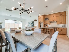 1817 BRANARD Street, Houston TX 77098