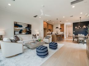 1817 BRANARD Street, Houston TX 77098