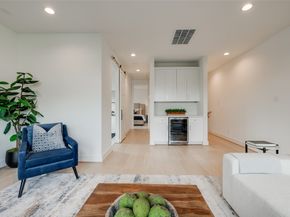 1817 BRANARD Street, Houston TX 77098