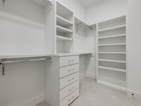 1817 BRANARD Street, Houston TX 77098