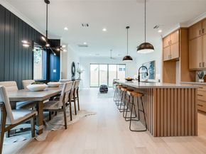 1817 BRANARD Street, Houston TX 77098