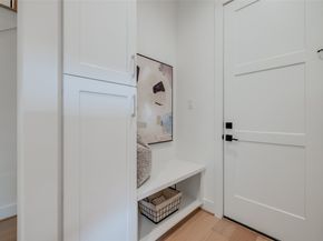 1817 BRANARD Street, Houston TX 77098