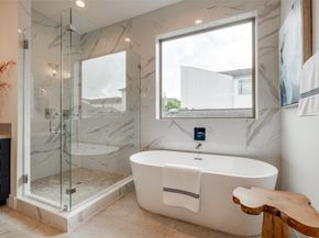 1817 BRANARD Street, Houston TX 77098