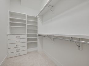 1817 BRANARD Street, Houston TX 77098