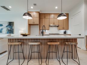 1817 BRANARD Street, Houston TX 77098