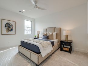 1817 BRANARD Street, Houston TX 77098