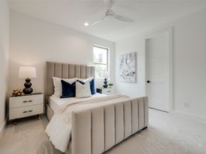 1817 BRANARD Street, Houston TX 77098