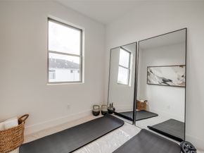 1817 BRANARD Street, Houston TX 77098