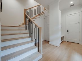 1817 BRANARD Street, Houston TX 77098