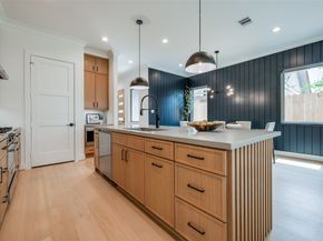 1817 BRANARD Street, Houston TX 77098