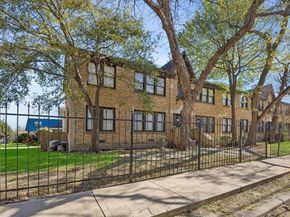 1603 Oakdale Street, Houston TX 77004