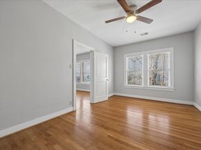 1603 Oakdale Street, Houston TX 77004