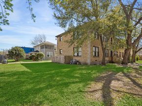 1603 Oakdale Street, Houston TX 77004