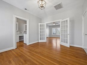 1603 Oakdale Street, Houston TX 77004