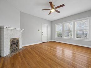 1603 Oakdale Street, Houston TX 77004