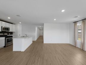 21616 Casavtore Drive, New Caney TX 77357