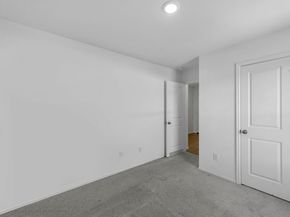 21616 Casavtore Drive, New Caney TX 77357