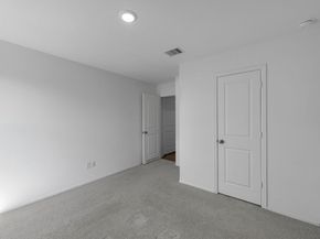 21616 Casavtore Drive, New Caney TX 77357