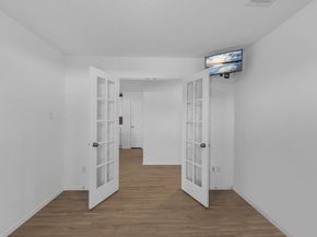 21616 Casavtore Drive, New Caney TX 77357