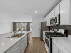 21616 Casavtore Drive, New Caney TX 77357