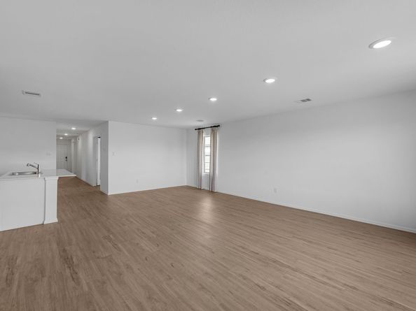 21616 Casavtore Drive, New Caney TX 77357