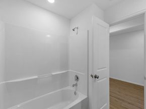 21616 Casavtore Drive, New Caney TX 77357