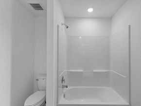 21616 Casavtore Drive, New Caney TX 77357