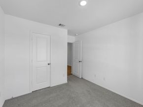 21616 Casavtore Drive, New Caney TX 77357