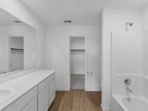 21616 Casavtore Drive, New Caney TX 77357