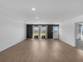 21616 Casavtore Drive, New Caney TX 77357