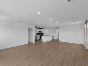 21616 Casavtore Drive, New Caney TX 77357