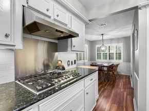 31210 Stella Lane, Tomball TX 77375