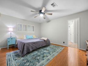 31210 Stella Lane, Tomball TX 77375