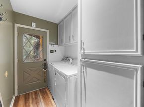 31210 Stella Lane, Tomball TX 77375