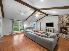 31210 Stella Lane, Tomball TX 77375