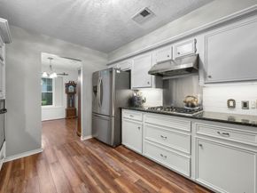 31210 Stella Lane, Tomball TX 77375