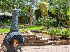 31210 Stella Lane, Tomball TX 77375