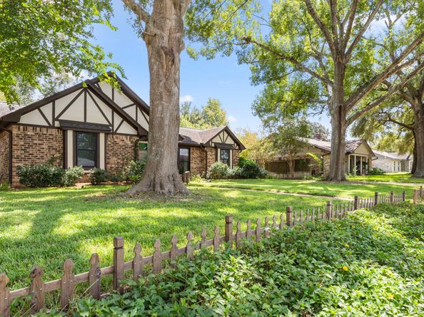 31210 Stella Lane, Tomball TX 77375