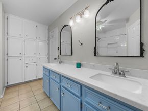 31210 Stella Lane, Tomball TX 77375