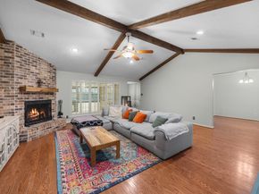 31210 Stella Lane, Tomball TX 77375